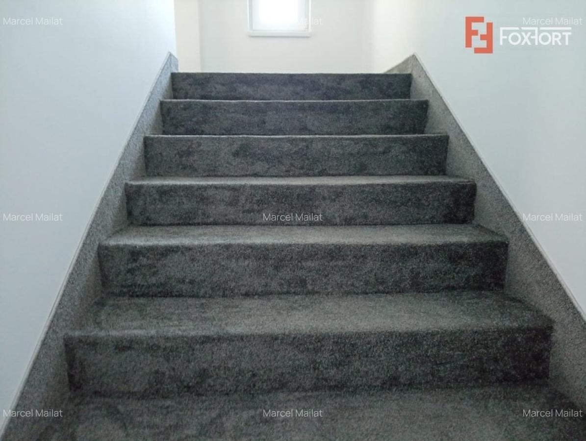 COMISION 0% Duplex cu 4 camere de vanzare, Dumbravita - 9