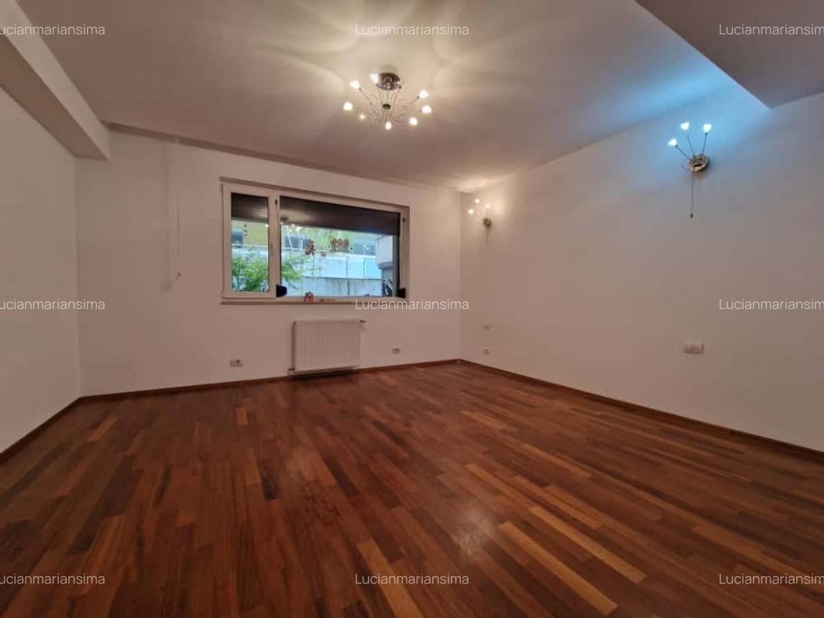 De Vanzare! Apartament cu gradina pe Soseaua Nordului - 15