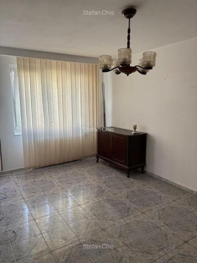 Apartament 2 camere | Dristor, str. Racari | bloc 1984, anvelopat - 4
