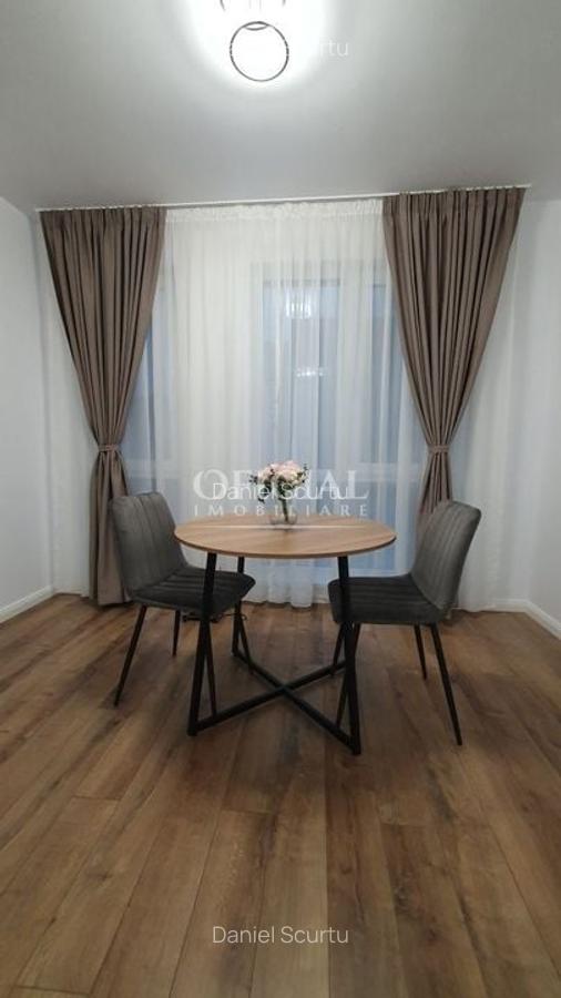 Apartament 2 camere | Parcare | Lift | Parcul Poligon | Floresti - 2