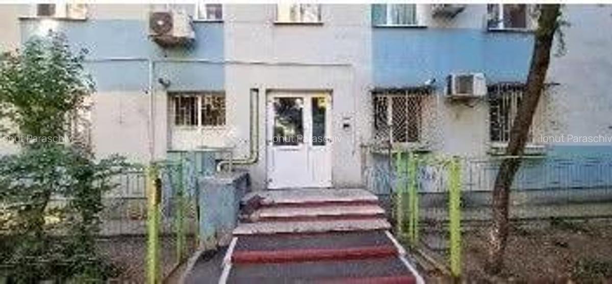 Apartament 2 camere Bucuresti, ID: R2755552 - 3