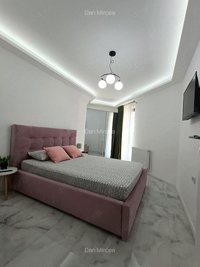 Apartament 2 camere nou - 4