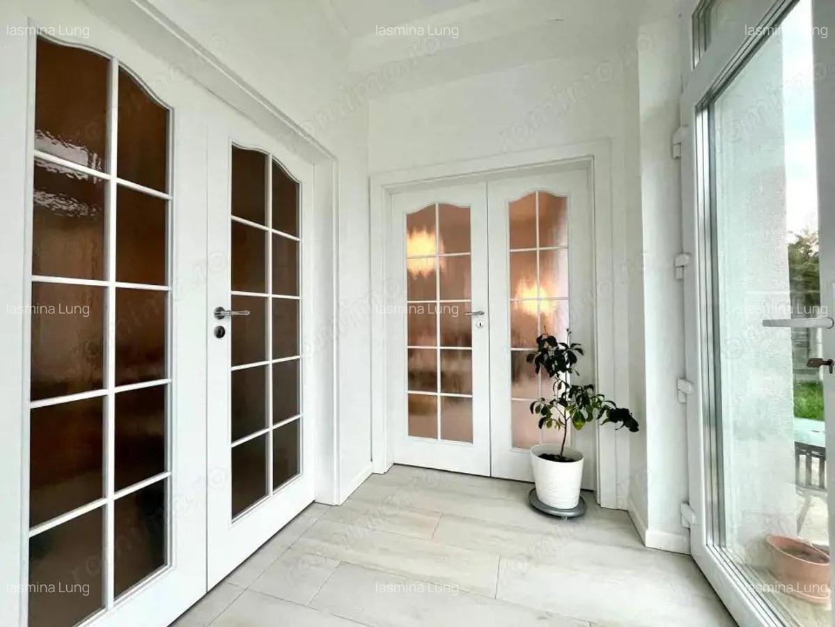 Casa in Cihei , 4 camere , 487 mp teren - 11
