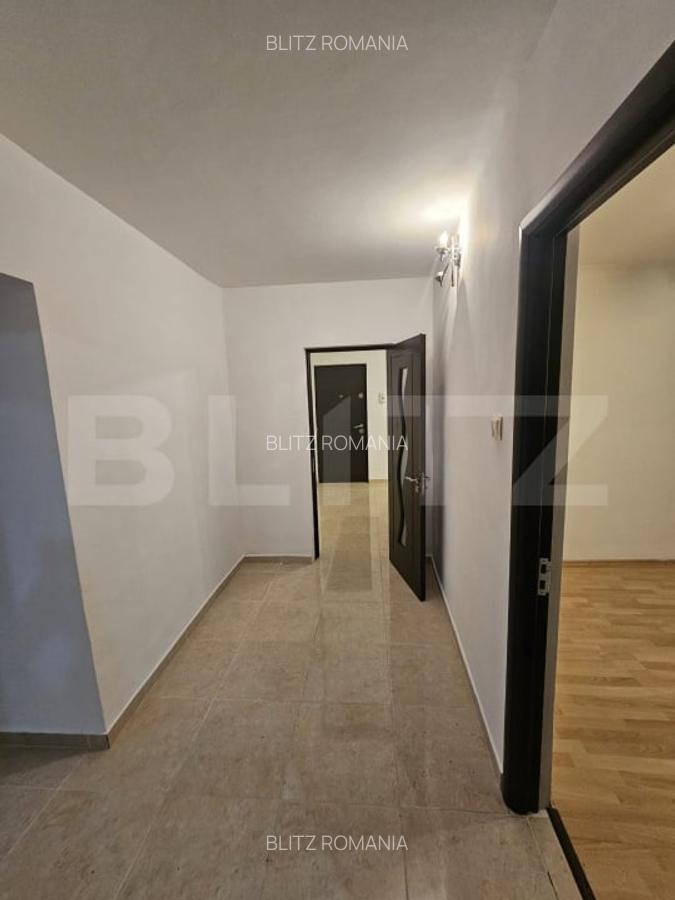 Apartament spatios, 4 camere, zona Obcini - 9
