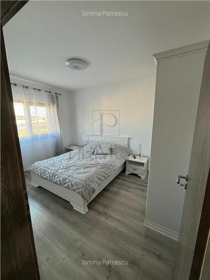 Dumbravita- duplex spatios, 4 camere, mobilat si utilat, curte spatioasa - 2