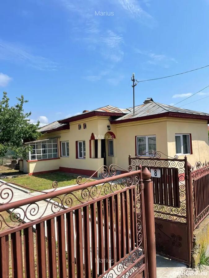 Casa de vinzare - 2