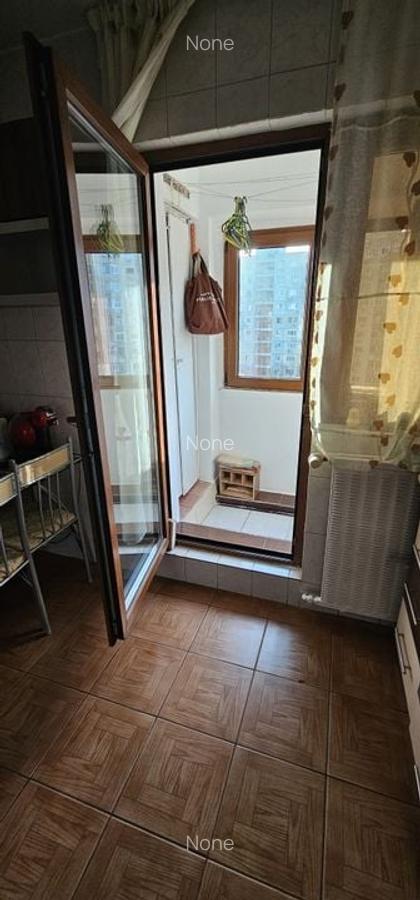 Vanzare 2 Camere Gata de Mutare Tineretului! - 12