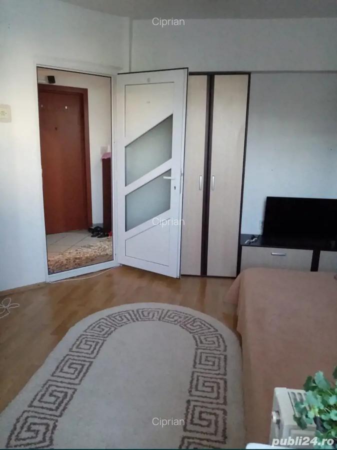 Garsoniera de vanzare - 3