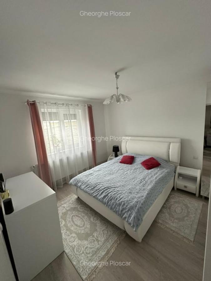 Oferta de vanzare casa deosebita, 215 mp,245000 euro Mihai Viteazu - 3