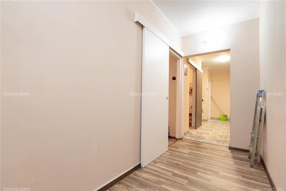 RECO Apartament Parter Rogerius - 4