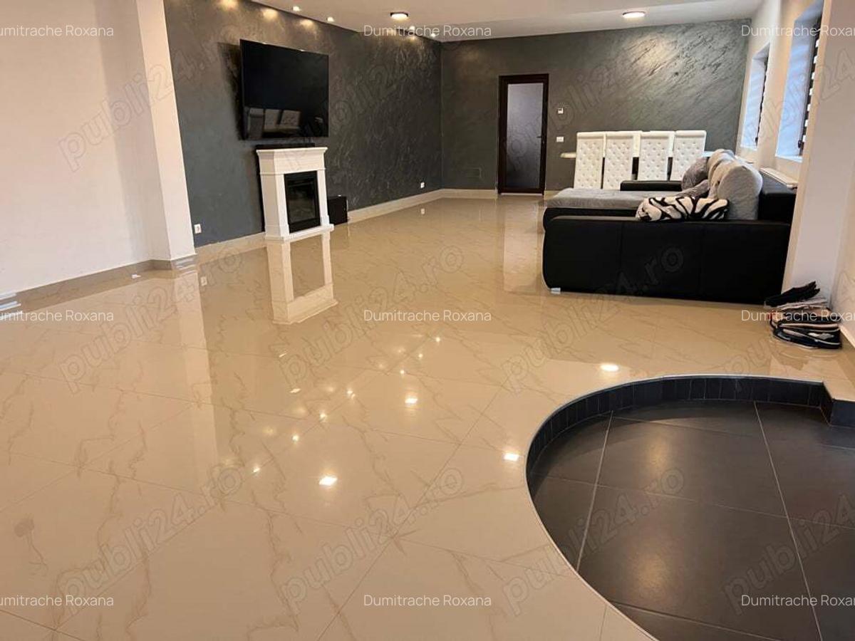 Casa de vanzare - 2 Casa de vanzare - 2