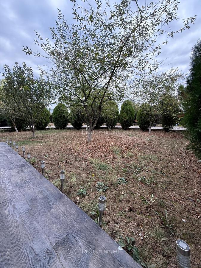 Snagov Vila super ocazie super preț - 5