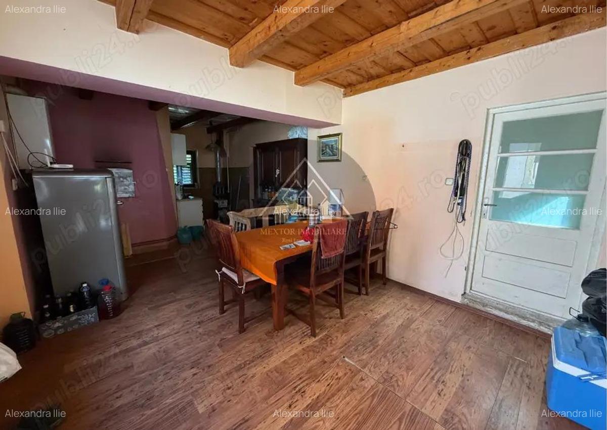 Casa de vanzare, Atel - 18