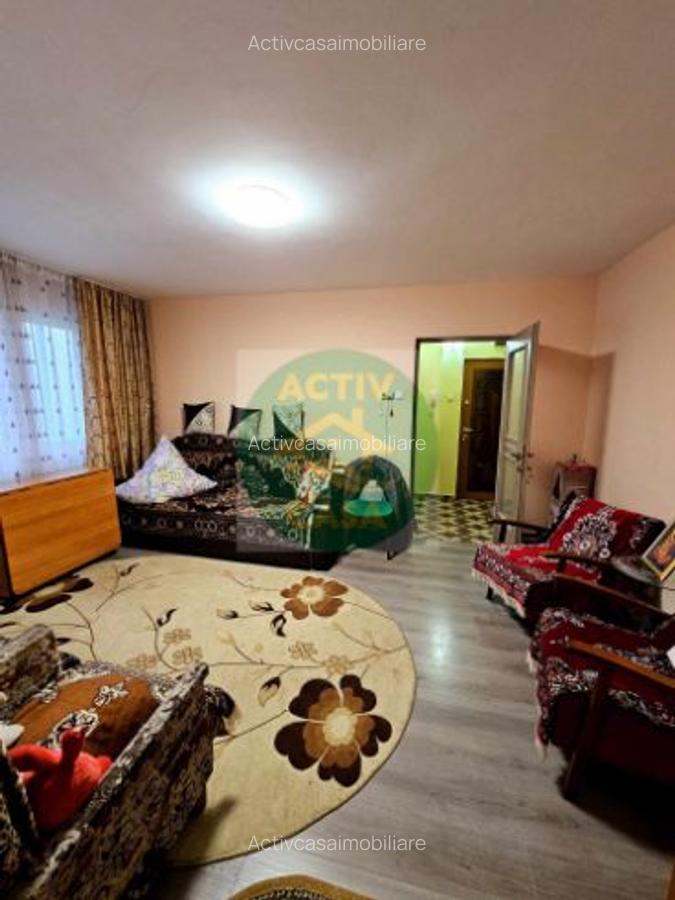 Apartament etaj 2 - 6 Apartament etaj 2 - 6