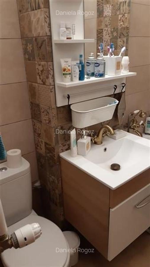 Apartament 2 camere Unirii Fanani - 2