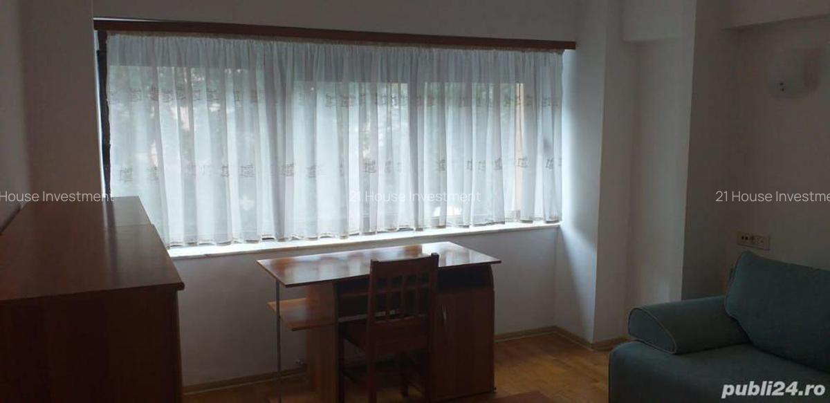 Apartament 4camere structura generoasa et.1 Su 100mp W-S-E - 4