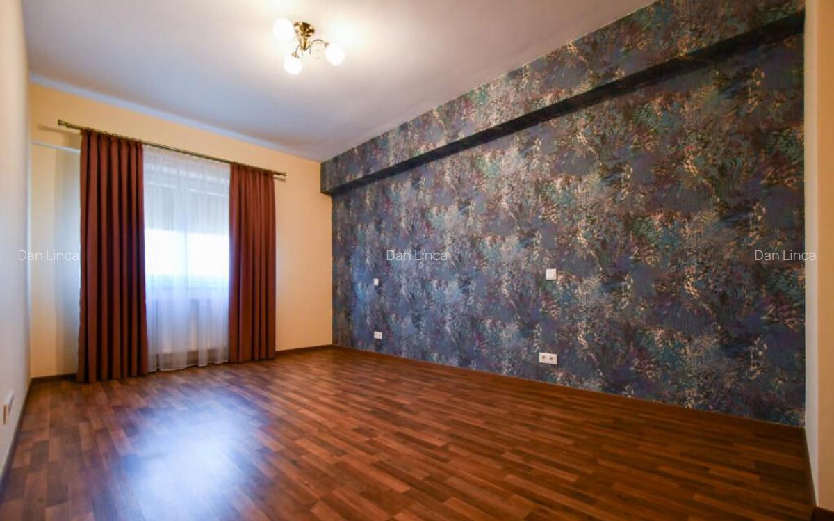 Piata MunciiBd. DecebalGlobal City-3 camere 88mp + gar - 11