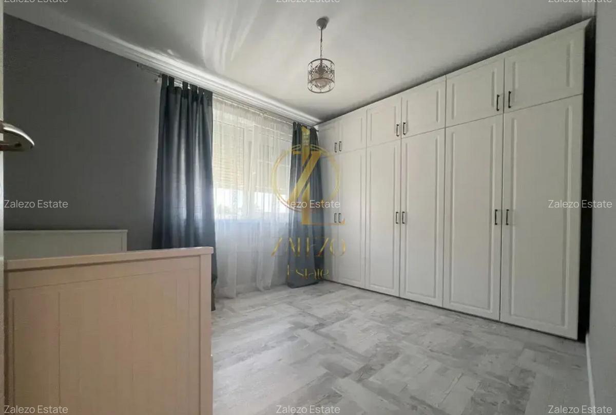 Duplex deosebit cu 4 camere | Dumbravita - 15