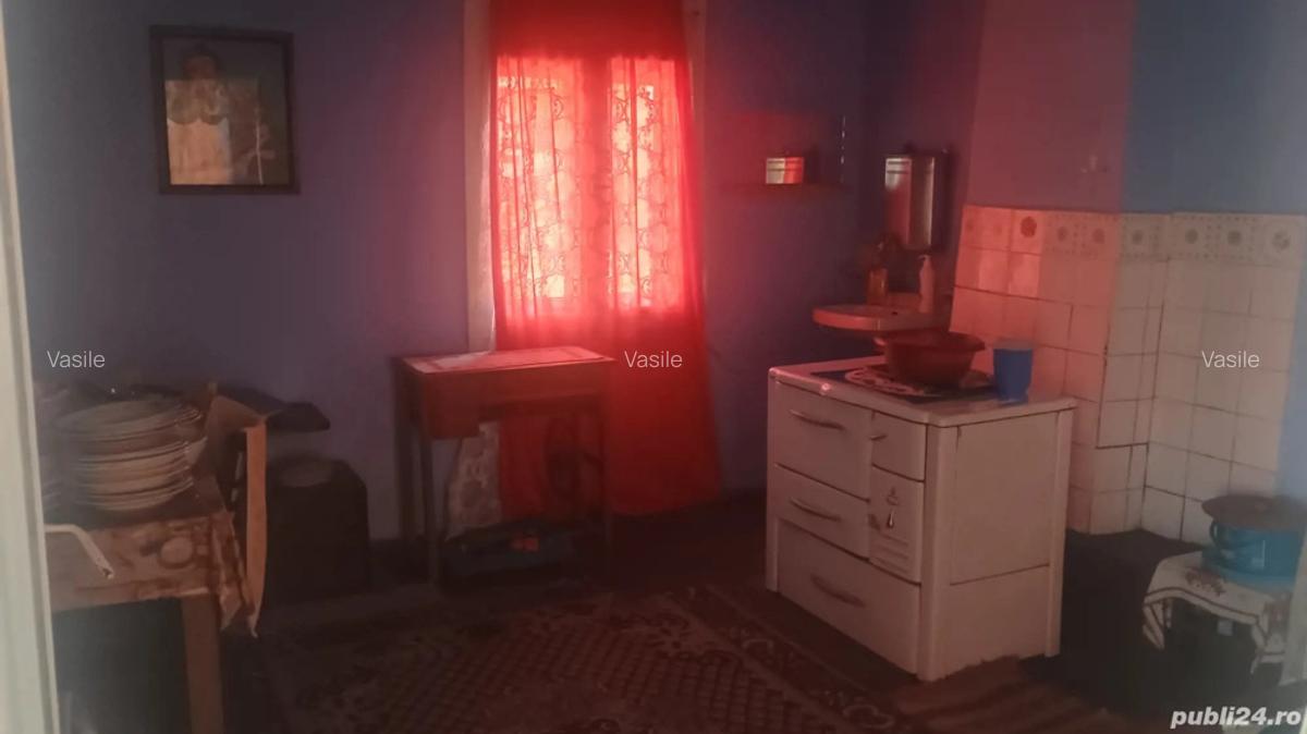 Casa de vanzare - 7