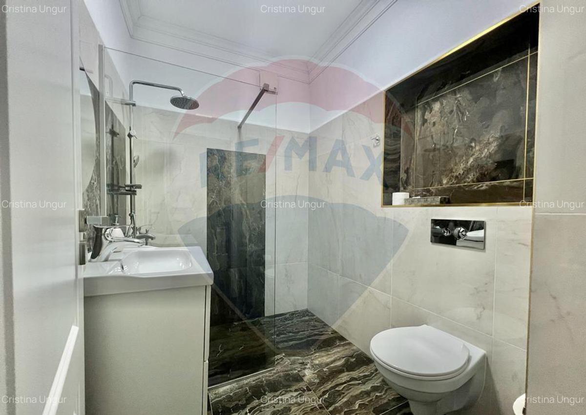 Apartament cu 2 dormitoare in zona Ultracentral, de inc... - 8