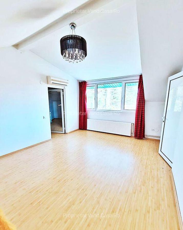 Direct proprietar - Proprietate Unica Buftea - 10