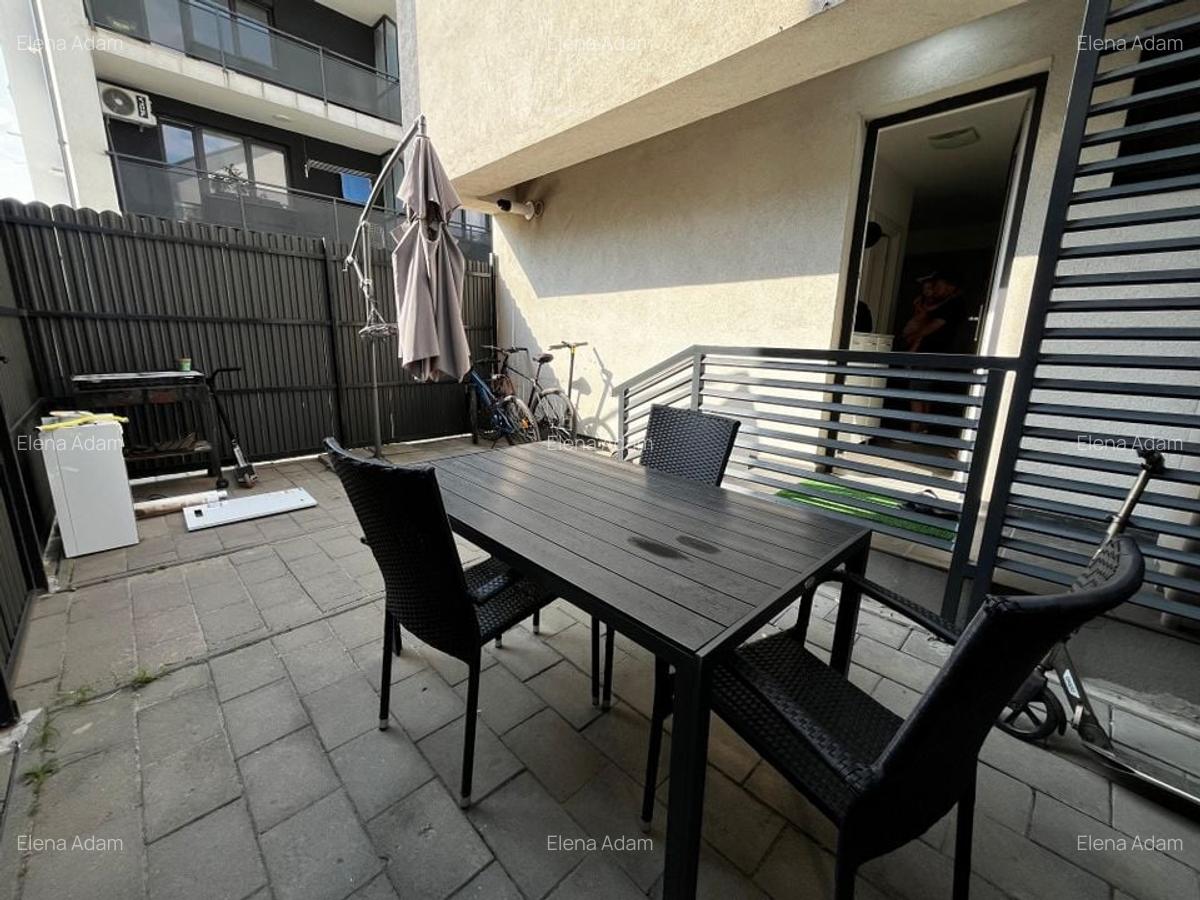 Casa/ Duplex si Parcare 12min Metrou Valea Ialomitei Drumul Taberei - 7