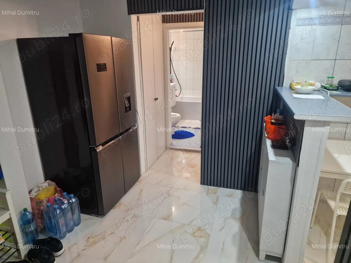 Ofer spre inchiriere ap 2cam - 5
