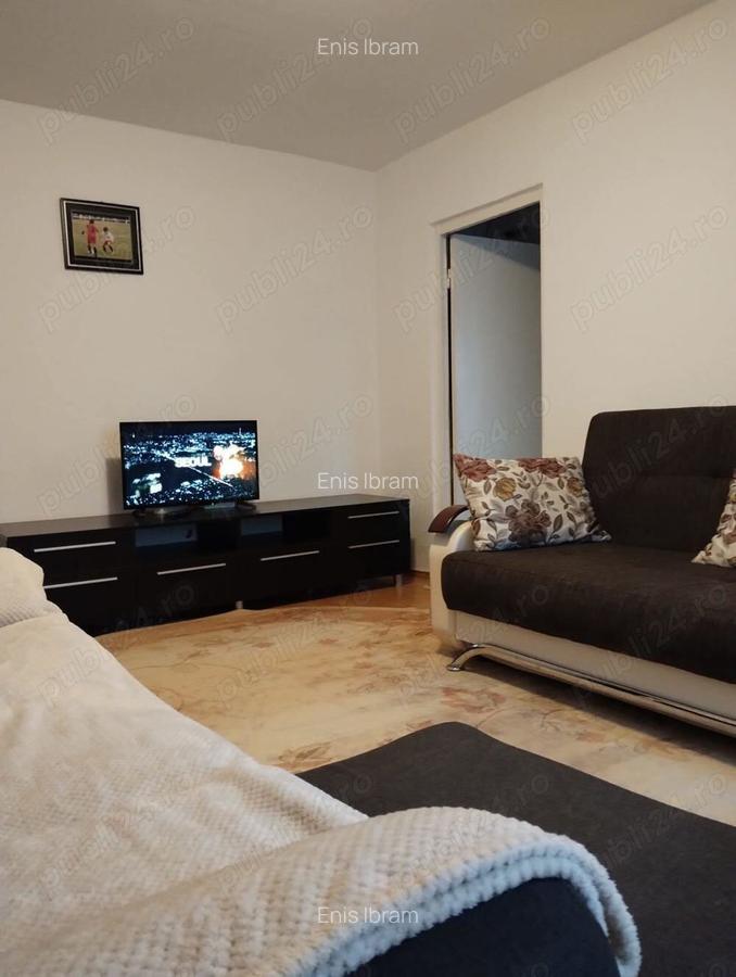 Inchiriez apartament 2 camere Energia - 4