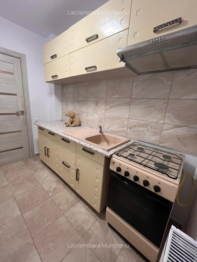 Titan , Parcul Teilor - 2