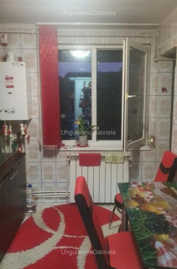 Vand apartament 58.000 euro usor negociabil - 4 Vand apartament 58.000 euro usor negociabil - 4