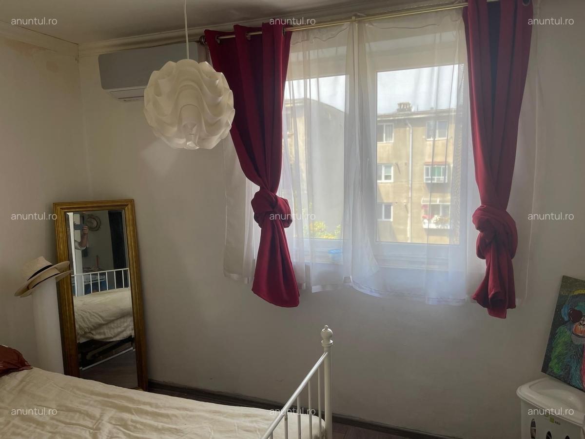 Baduc Toporasi str Iacob Andrei - 5