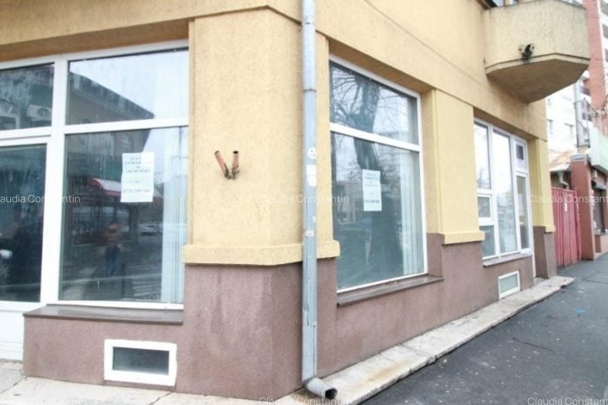 Inchiriere spatiu comercial Calea Dudesti|Dristor - 10