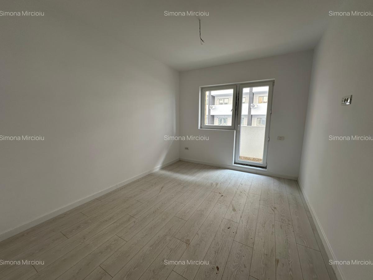 Apartament 2 camere spațios/compartimentare optima, 5 minute Metrou Berceni - 3