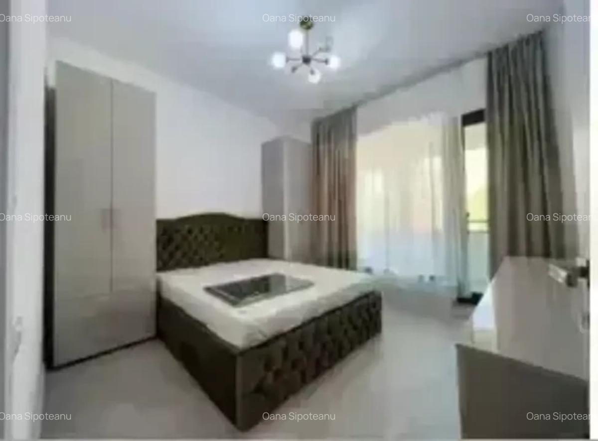 Apartament 2 camere | Lux | Terasa 49,25 mp I Bloc nou | COMISION 0 % - 4