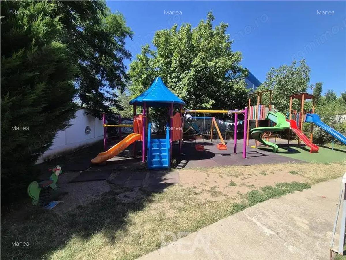 Casa pretabila gradinita, clinica medica, birouri in Militari - 2