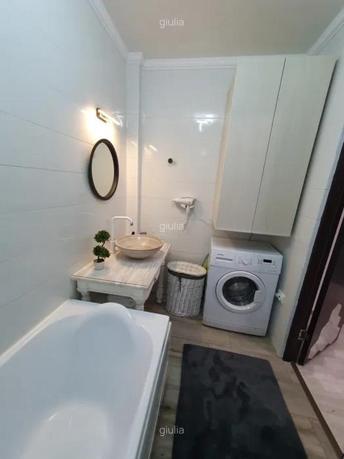 Apartament 2 camere Energia 56mp cu loc de parcare inclus - 5