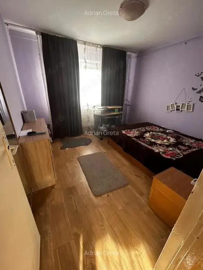 Vand apartament - 2