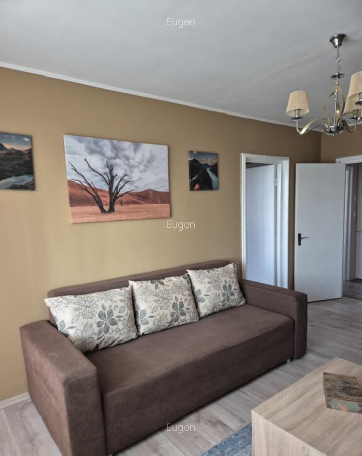 Apartament mobilat, 2 camere, Drumul Taberei, Parc Moghioros, Mobilat - 4