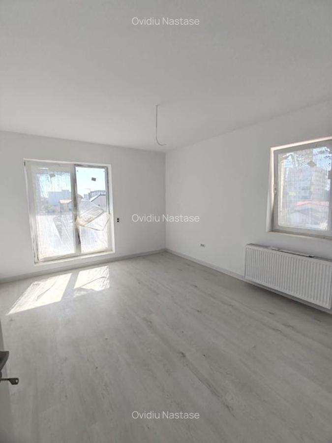 Apartament 3 Camere Mutare in Vara 2025 - 15