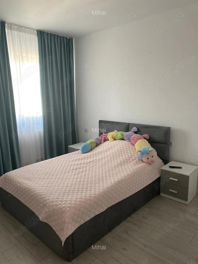 Apartament 3 camere 111 mp bd Dem Radulescu schimb cu CASA - 7 Apartament 3 camere 111 mp bd Dem Radulescu schimb cu CASA - 7