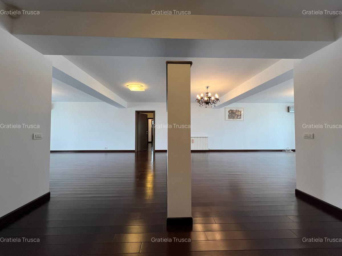 Inchiriere apartament 6 camere Iancu Nicolae - 13