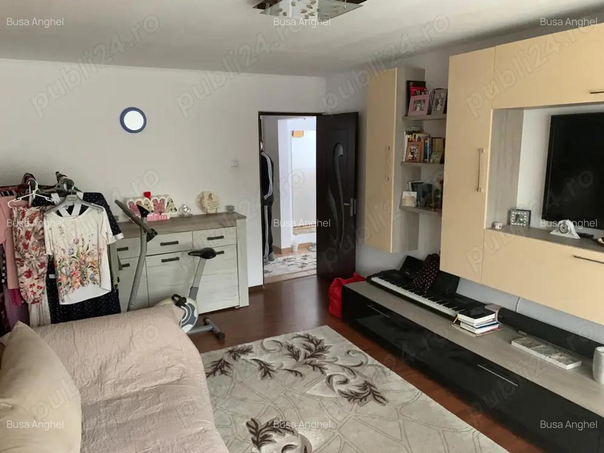 De vanzare apartament Drobeta Turnu Severin - 8