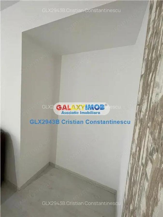 Apartament 3 camere, decomandat , 62 mp. Berceni , Brancoveanu - 13