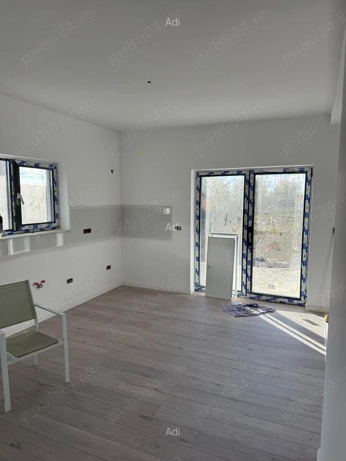 CASA Hlincea Ciurea - 2