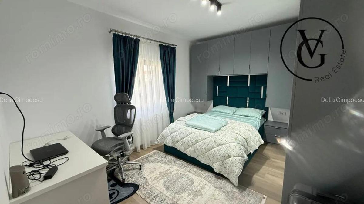 Casa la sol | stil mediteranean | Lazu - 7