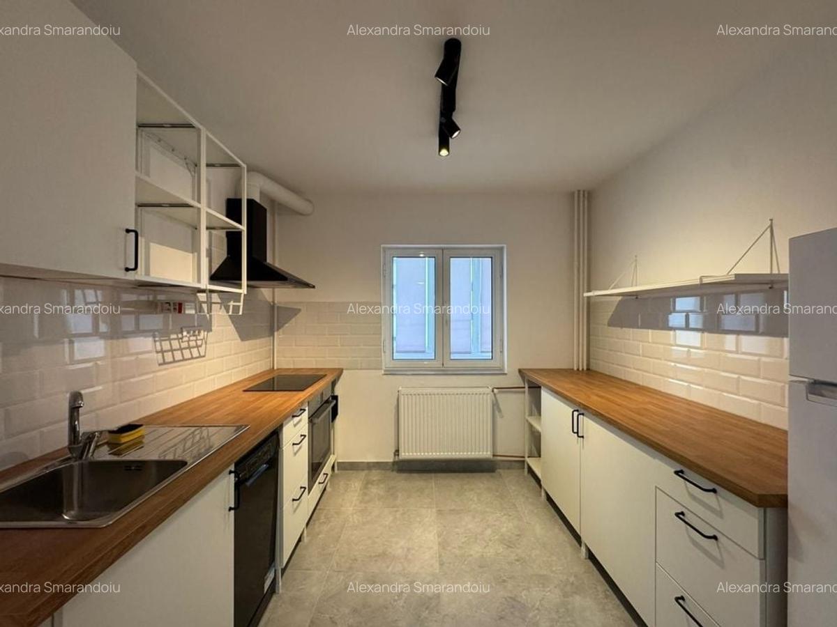 2 camere| DECOMANDAT| AVIATIEI - 15