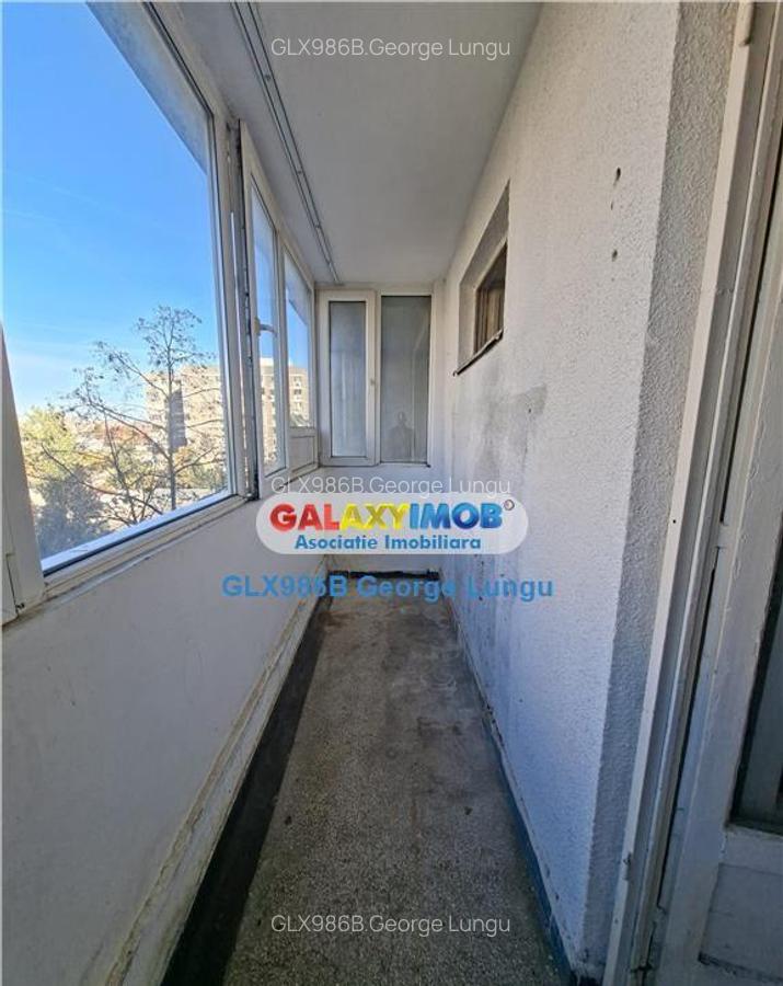 Apartament 3 camere zona AFI Cotroceni - 7