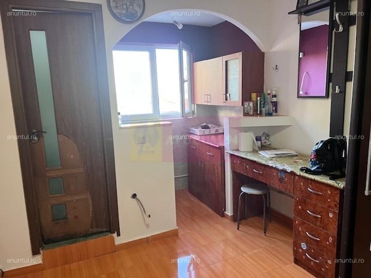 Garsoniera confort 3 Metalurgiei- Aurel Perju - 3 Garsoniera confort 3 Metalurgiei- Aurel Perju - 3