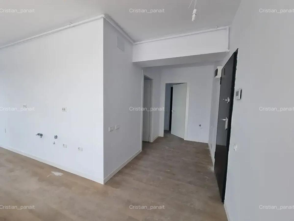 Apartament cu 3 camere decomandat în Dristor - 5