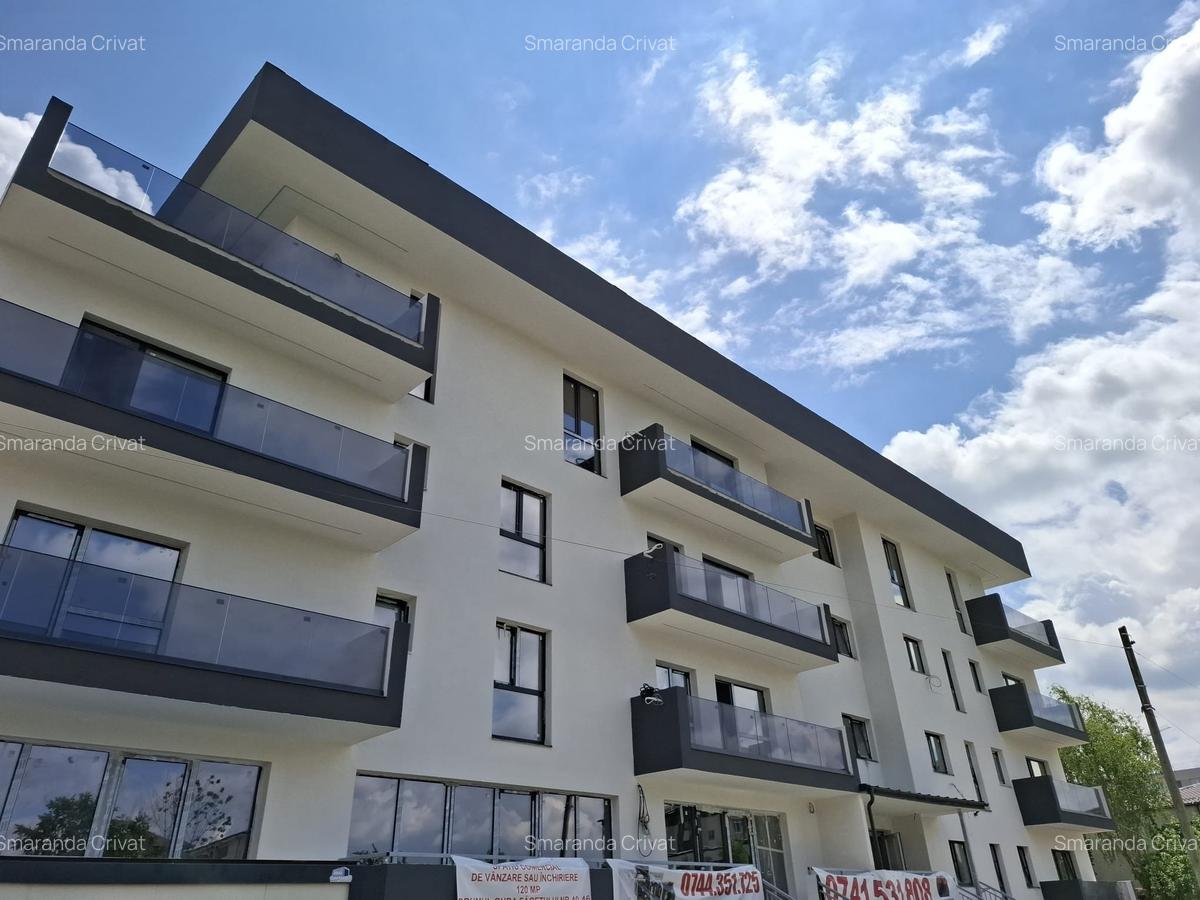 Apartament cu 4 camere decomandat în Theodor Pallady - 1